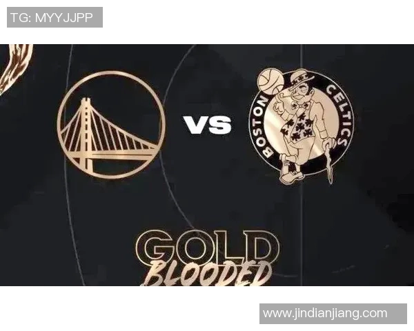 勇士与热火激战国话赛场展现篮球魅力与团队精神的巅峰对决