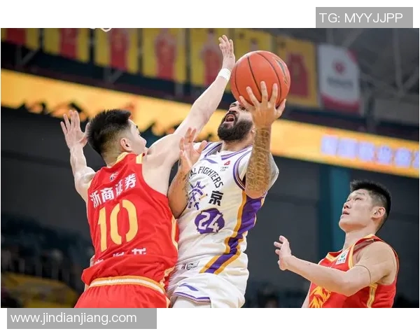 北京对阵浙江篮球直播精彩瞬间全程回顾与赛后分析