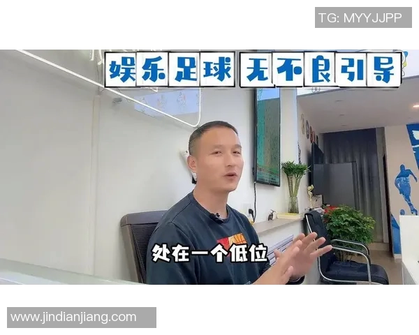 吉灵汉姆与伯顿的激烈对决揭示了英甲联赛的竞争魅力与球队实力较量