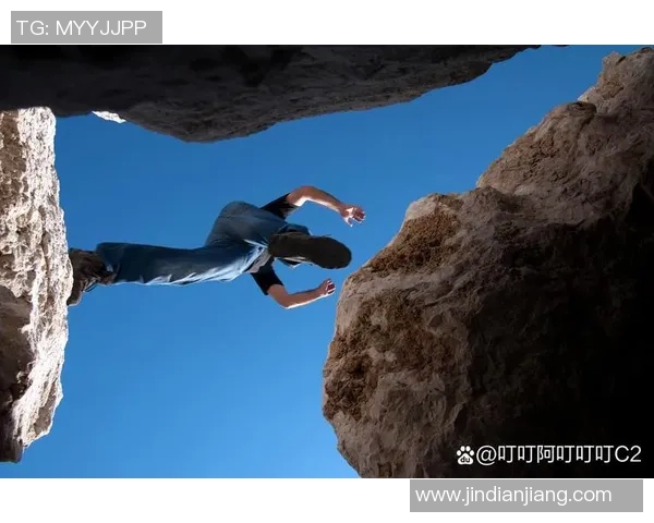 哈德森的奇妙旅程探索未知世界的无限可能与冒险精神