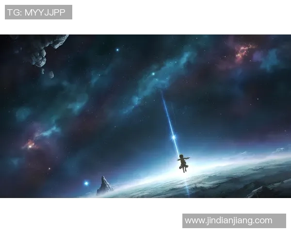 天空与神秘人之间的对话与探索之旅分析
