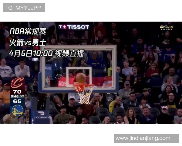 季后赛激战勇士对决火箭精彩直播全程回顾与分析