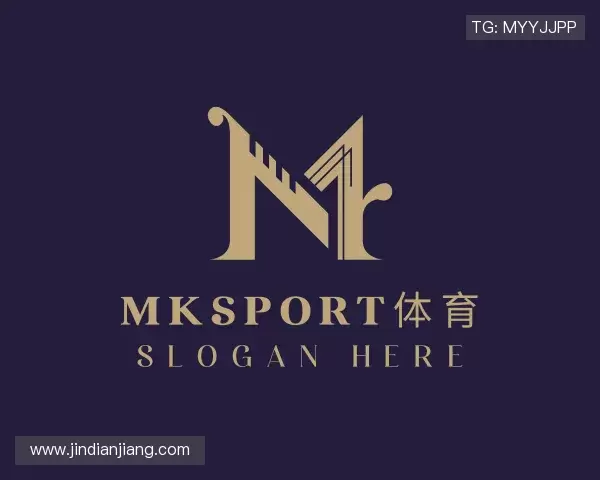 介绍MK SPORTS